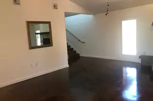 7968 S 2700 W, West Jordan, UT 84088 - Photo 49