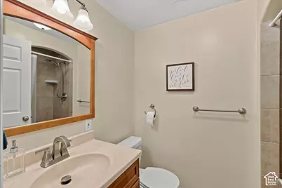 2517 S Freedom St, Perry, UT 84302 - Photo 39