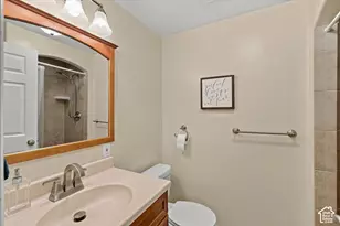 2517 S Freedom St, Perry, UT 84302 - Photo 39