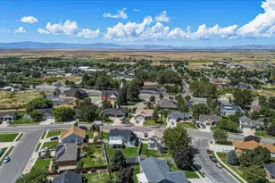 2517 S Freedom St, Perry, UT 84302 - Photo 57