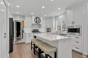 2517 S Freedom St, Perry, UT 84302 - Photo 9