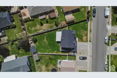 2517 S Freedom St, Perry, UT 84302 - Photo 69