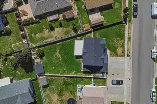 2517 S Freedom St, Perry, UT 84302 - Photo 69