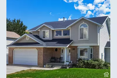 2517 S Freedom St, Perry, UT 84302 - Photo 51