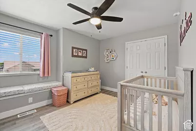 2517 S Freedom St, Perry, UT 84302 - Photo 31
