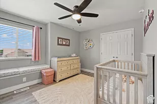 2517 S Freedom St, Perry, UT 84302 - Photo 31