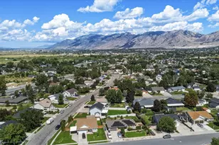 2517 S Freedom St, Perry, UT 84302 - Photo 55