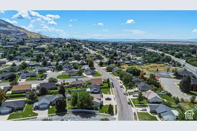 2517 S Freedom St, Perry, UT 84302 - Photo 59