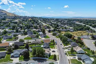 2517 S Freedom St, Perry, UT 84302 - Photo 59