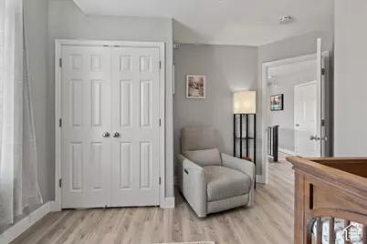 2517 S Freedom St, Perry, UT 84302 - Photo 25