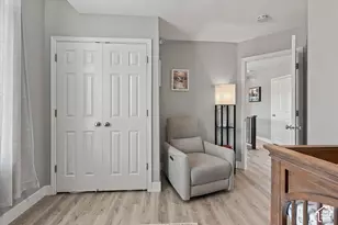 2517 S Freedom St, Perry, UT 84302 - Photo 25