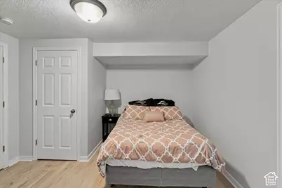 2517 S Freedom St, Perry, UT 84302 - Photo 41