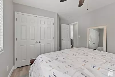 2517 S Freedom St, Perry, UT 84302 - Photo 29