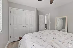2517 S Freedom St, Perry, UT 84302 - Photo 29