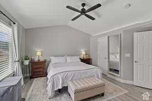 2517 S Freedom St, Perry, UT 84302 - Photo 21