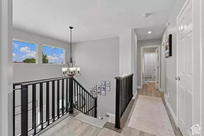 2517 S Freedom St, Perry, UT 84302 - Photo 27