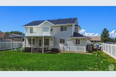 2517 S Freedom St, Perry, UT 84302 - Photo 65