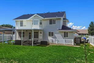2517 S Freedom St, Perry, UT 84302 - Photo 65