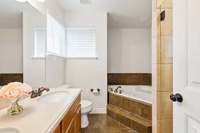 2029 W Crescent Row S, Mapleton, UT 84664 - Photo 23