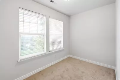2029 W Crescent Row S, Mapleton, UT 84664 - Photo 19