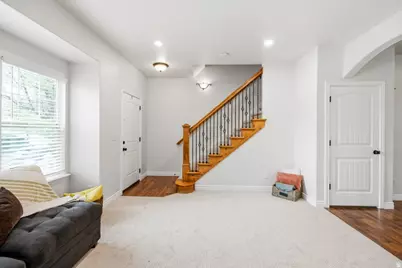 2029 W Crescent Row S, Mapleton, UT 84664 - Photo 5