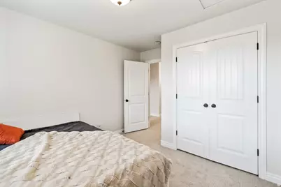 2029 W Crescent Row S, Mapleton, UT 84664 - Photo 21