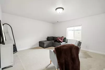 2029 W Crescent Row S, Mapleton, UT 84664 - Photo 9