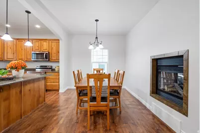 2029 W Crescent Row S, Mapleton, UT 84664 - Photo 11
