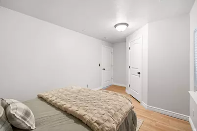 2029 W Crescent Row S, Mapleton, UT 84664 - Photo 27