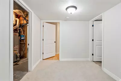 2029 W Crescent Row S, Mapleton, UT 84664 - Photo 31
