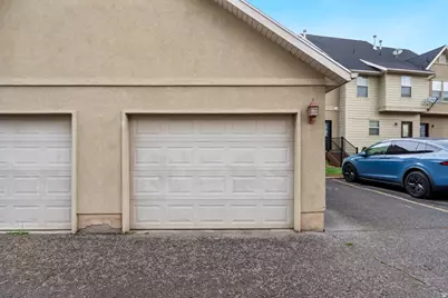 2029 W Crescent Row S, Mapleton, UT 84664 - Photo 35