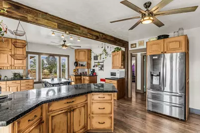 4780 W Hatton Rd, Kanosh, UT 84637 - Photo 7