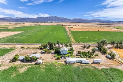 4780 W Hatton Rd, Kanosh, UT 84637 - Photo 47