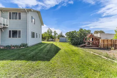 4780 W Hatton Rd, Kanosh, UT 84637 - Photo 37
