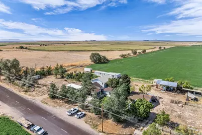 4780 W Hatton Rd, Kanosh, UT 84637 - Photo 51