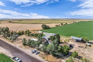 4780 W Hatton Rd, Kanosh, UT 84637 - Photo 51