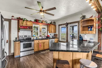 4780 W Hatton Rd, Kanosh, UT 84637 - Photo 5
