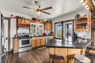 4780 W Hatton Rd, Kanosh, UT 84637 - Photo 5