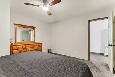 4780 W Hatton Rd, Kanosh, UT 84637 - Photo 25