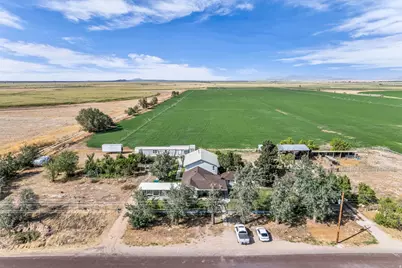 4780 W Hatton Rd, Kanosh, UT 84637 - Photo 41