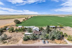 4780 W Hatton Rd, Kanosh, UT 84637 - Photo 41