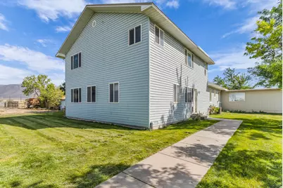 4780 W Hatton Rd, Kanosh, UT 84637 - Photo 39