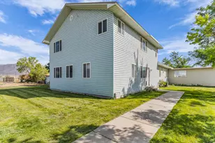 4780 W Hatton Rd, Kanosh, UT 84637 - Photo 39