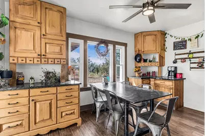 4780 W Hatton Rd, Kanosh, UT 84637 - Photo 9