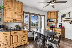 4780 W Hatton Rd, Kanosh, UT 84637 - Photo 9