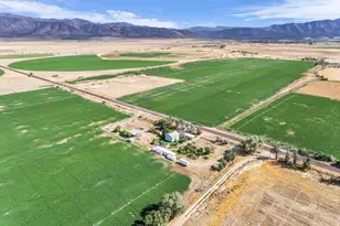 4780 W Hatton Rd, Kanosh, UT 84637 - Photo 43