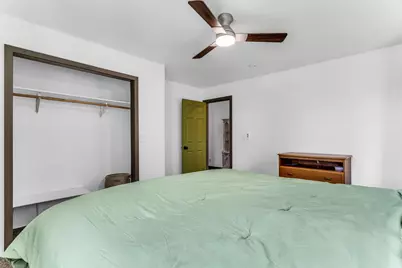 4780 W Hatton Rd, Kanosh, UT 84637 - Photo 27