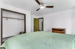 4780 W Hatton Rd, Kanosh, UT 84637 - Photo 27