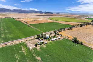 4780 W Hatton Rd, Kanosh, UT 84637 - Photo 45