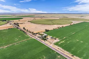 4780 W Hatton Rd, Kanosh, UT 84637 - Photo 49